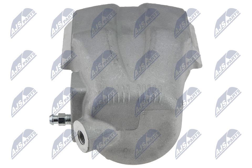 Buy NTY HZP-FT-022 at a low price in United Arab Emirates!