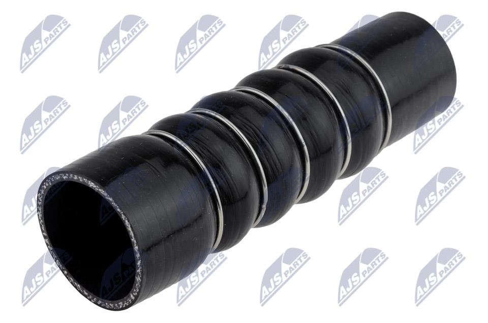 Buy NTY GPP-FR-006 at a low price in United Arab Emirates!