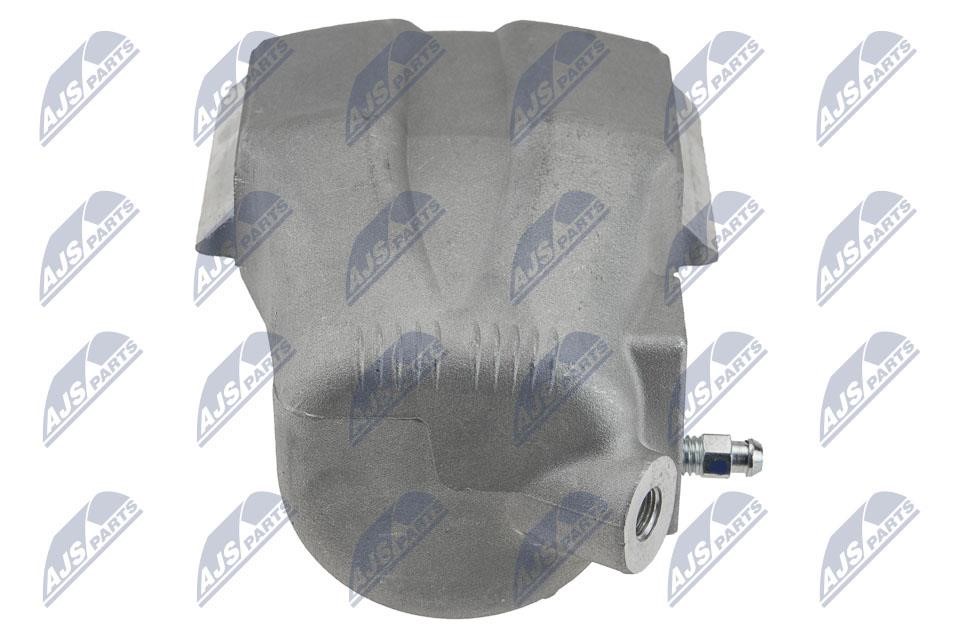 Buy NTY HZP-FT-023 at a low price in United Arab Emirates!