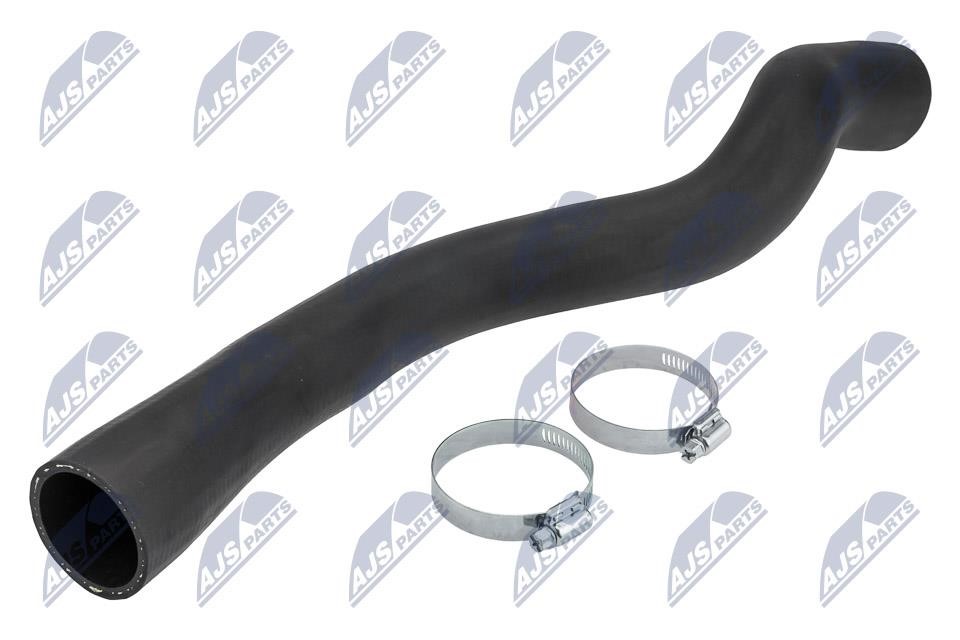 Buy NTY GPP-FR-011 at a low price in United Arab Emirates!