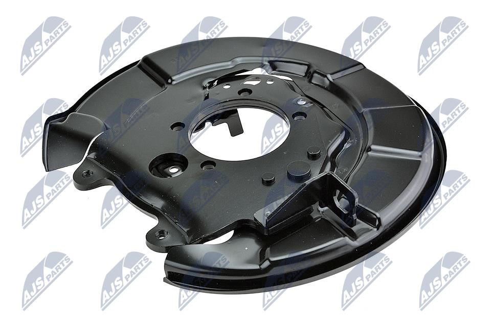 Buy NTY HTO-TY-011 at a low price in United Arab Emirates!