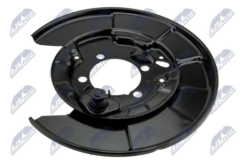 Buy NTY HTO-TY-014 at a low price in United Arab Emirates!