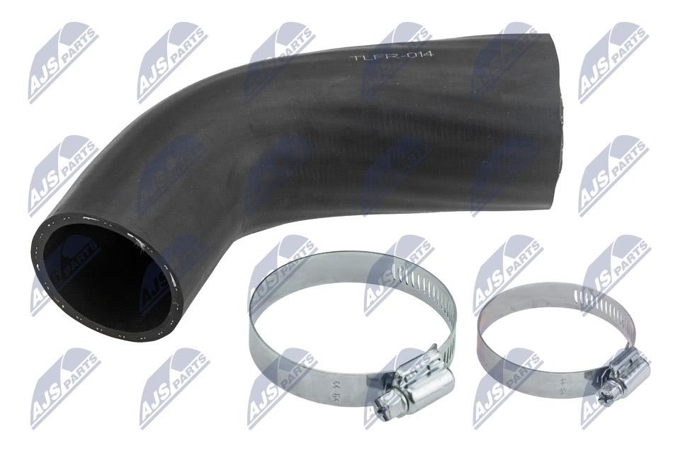 Buy NTY GPP-FR-014 at a low price in United Arab Emirates!