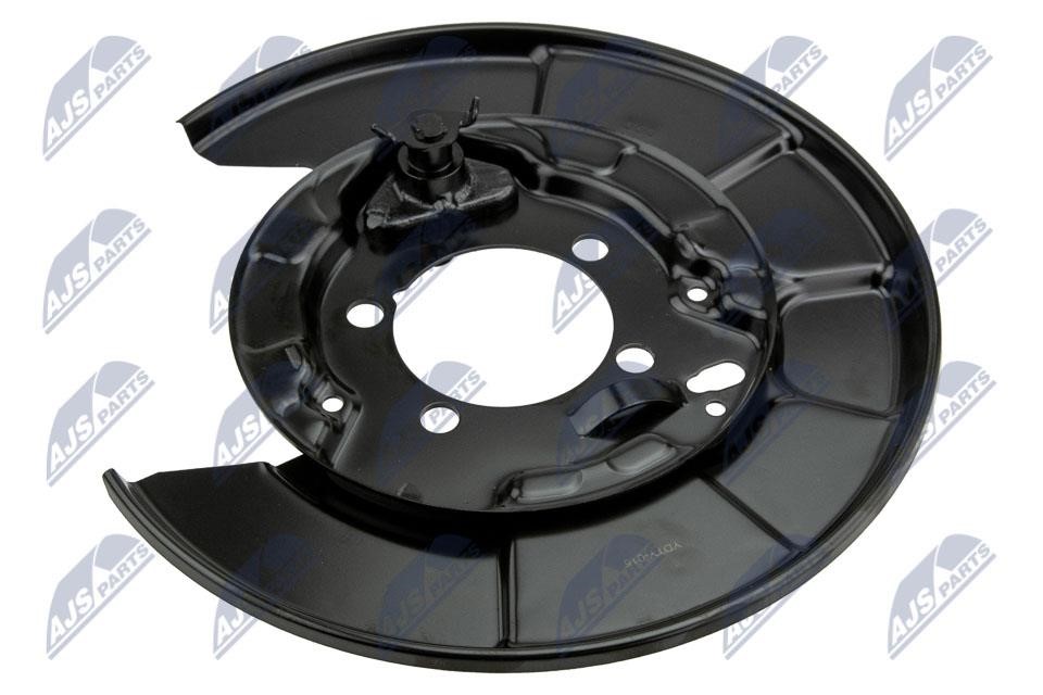 Buy NTY HTO-TY-015 at a low price in United Arab Emirates!