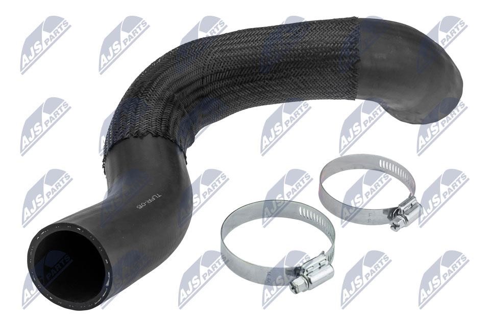 Buy NTY GPP-FR-015 at a low price in United Arab Emirates!