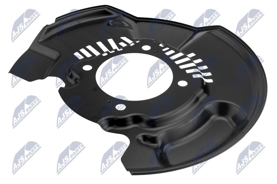 Buy NTY HTO-TY-022 at a low price in United Arab Emirates!