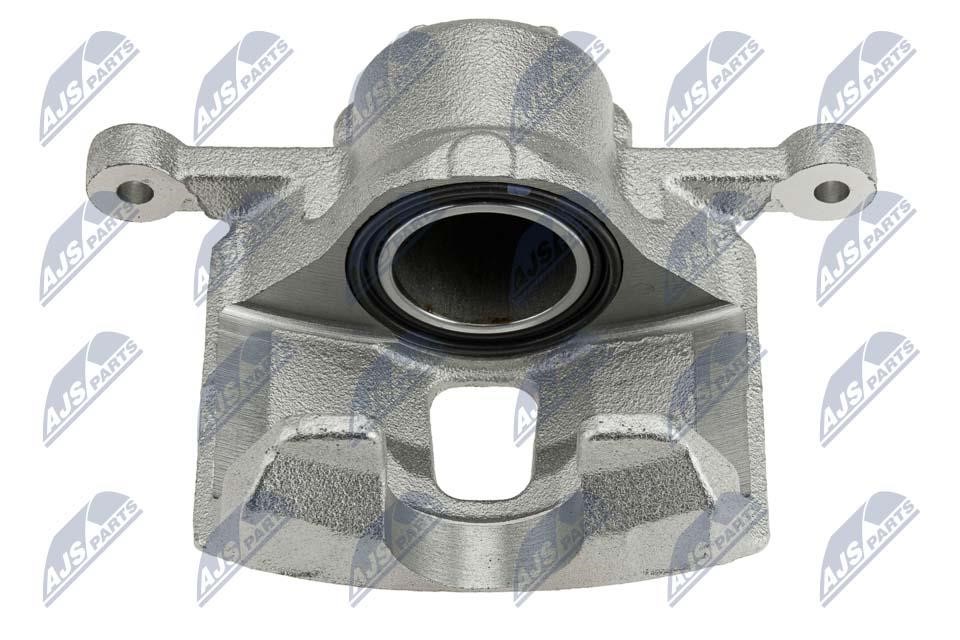 NTY HZP-HY-532 Brake caliper HZPHY532 HZPHY532 NTY Brake caliper