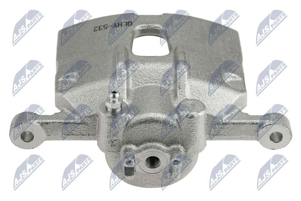 Buy NTY HZP-HY-532 at a low price in United Arab Emirates!