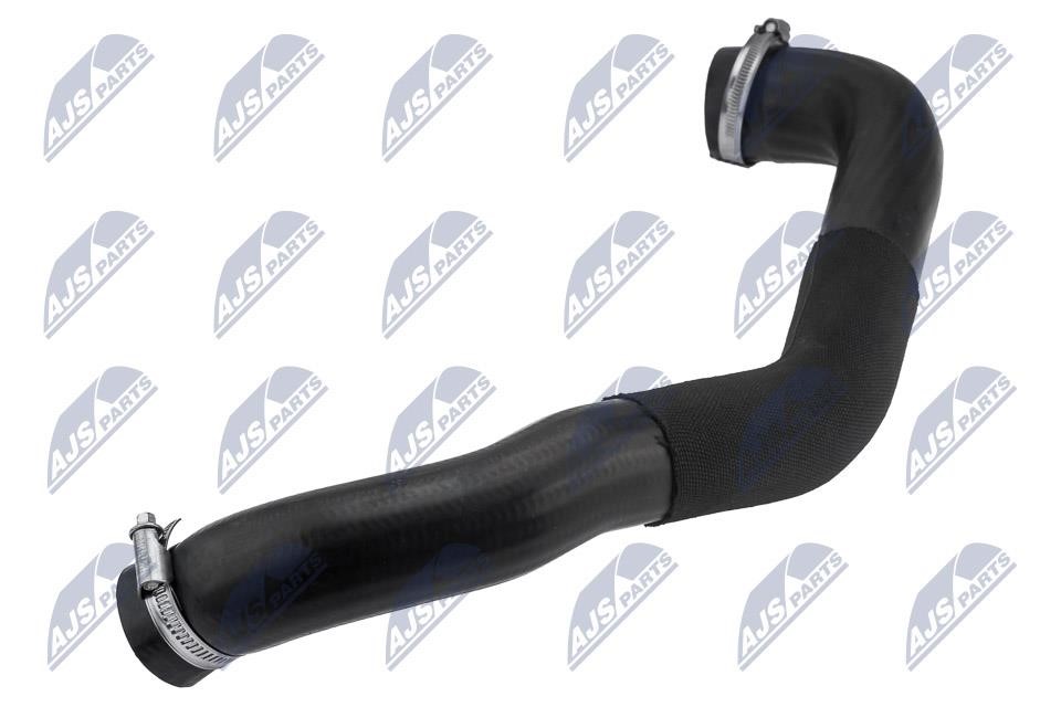 Buy NTY GPP-FR-016 at a low price in United Arab Emirates!