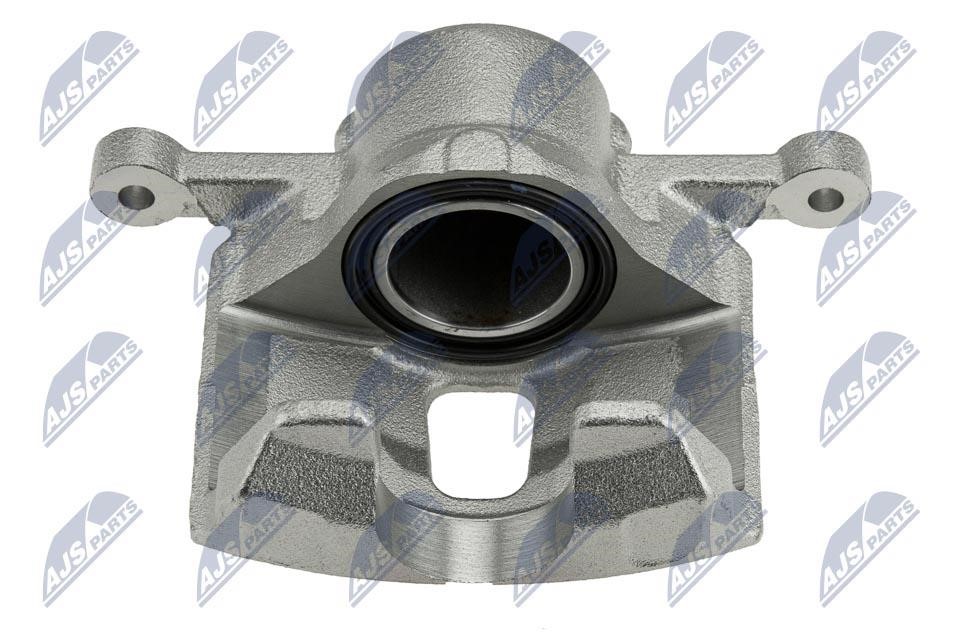 NTY HZP-HY-533 Brake caliper HZPHY533