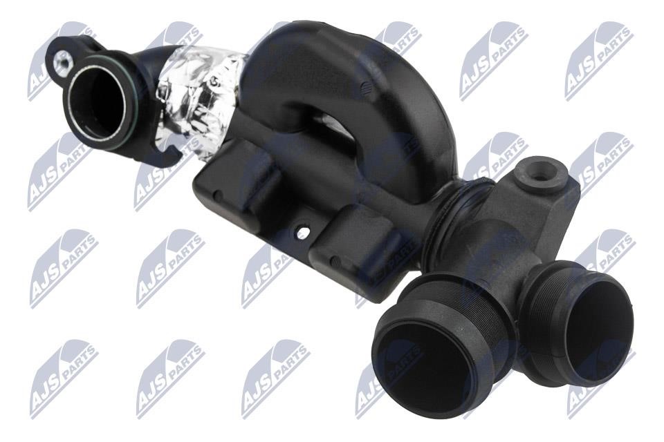 Buy NTY GPP-FR-018 at a low price in United Arab Emirates!