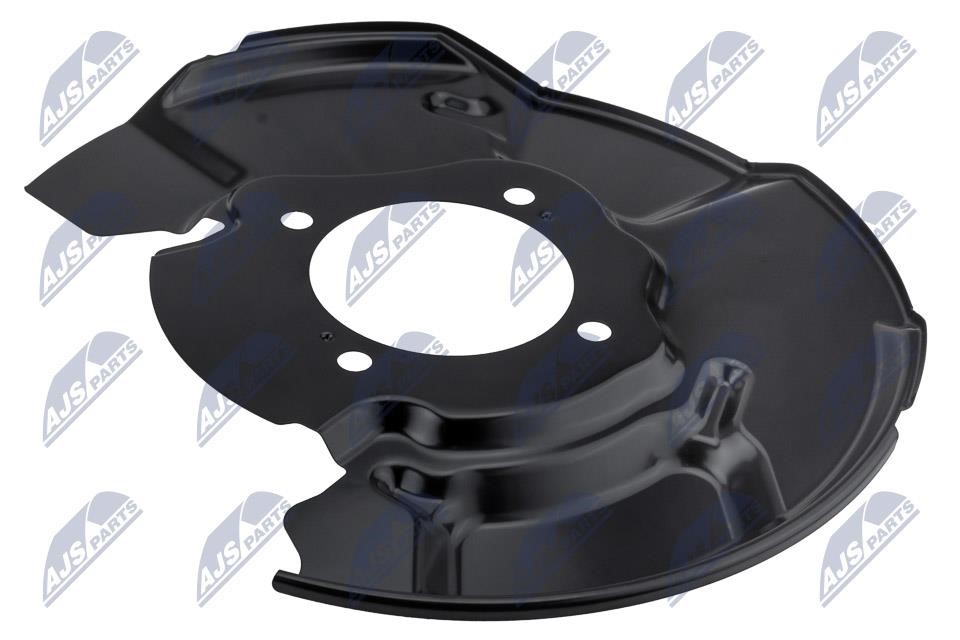 Buy NTY HTO-TY-024 at a low price in United Arab Emirates!