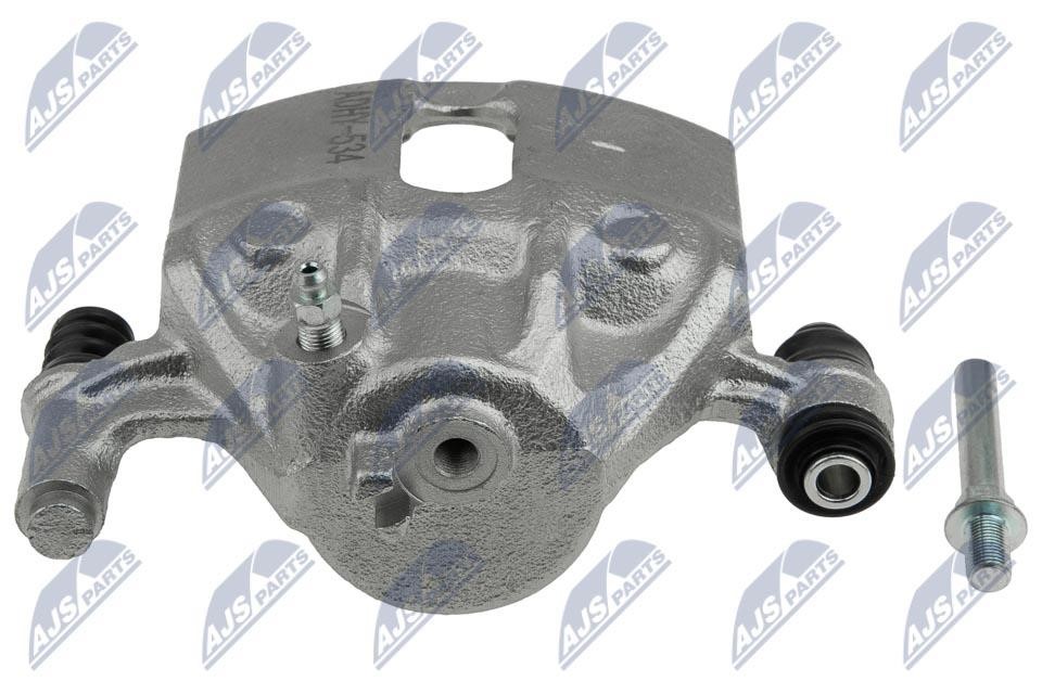 Buy NTY HZP-HY-534 at a low price in United Arab Emirates!