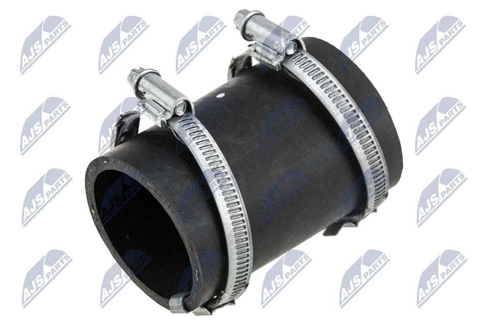 Buy NTY GPP-FR-020 at a low price in United Arab Emirates!