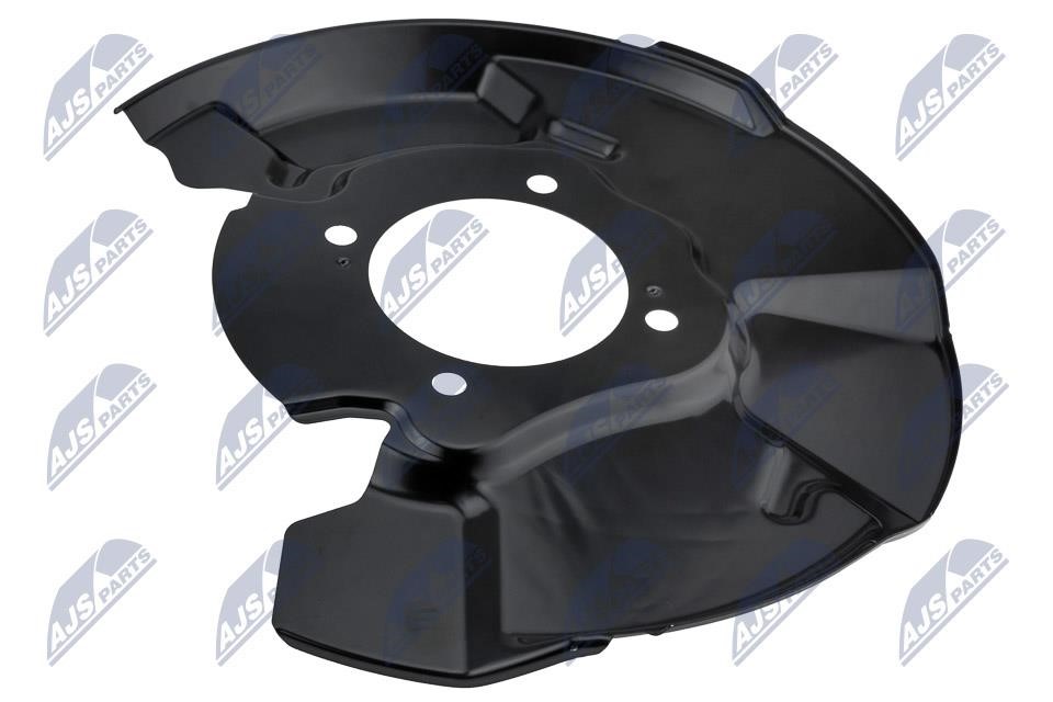 Buy NTY HTO-TY-025 at a low price in United Arab Emirates!