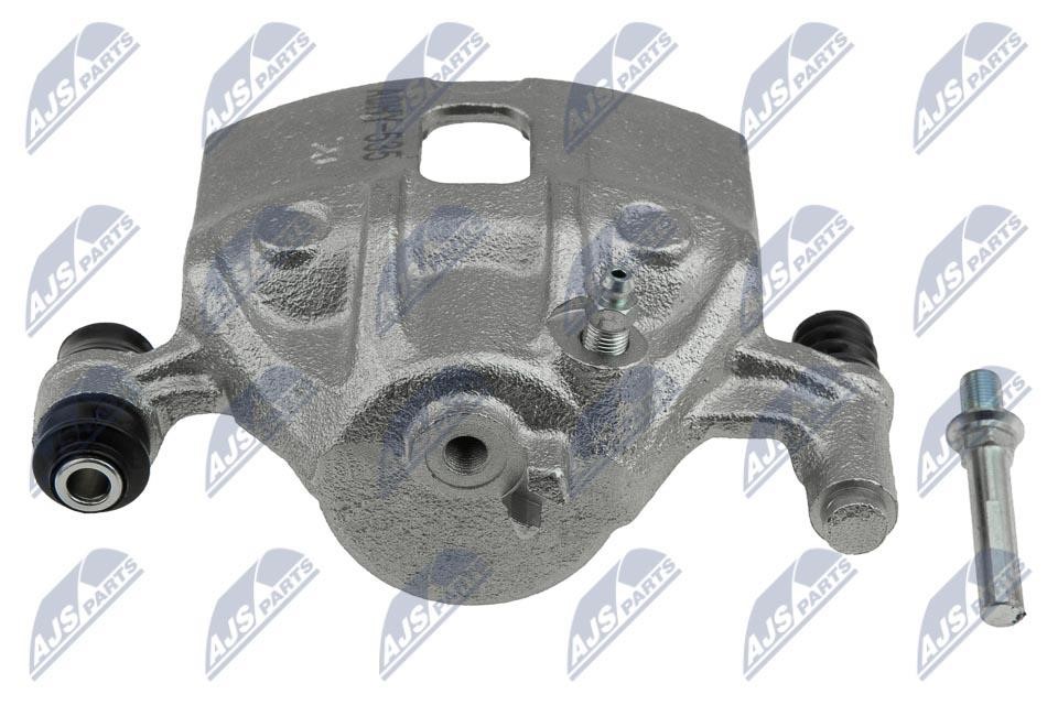 Buy NTY HZP-HY-535 at a low price in United Arab Emirates!