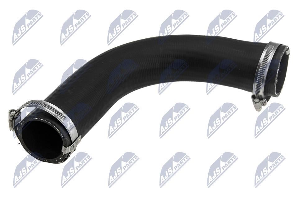 Buy NTY GPP-FR-022 at a low price in United Arab Emirates!