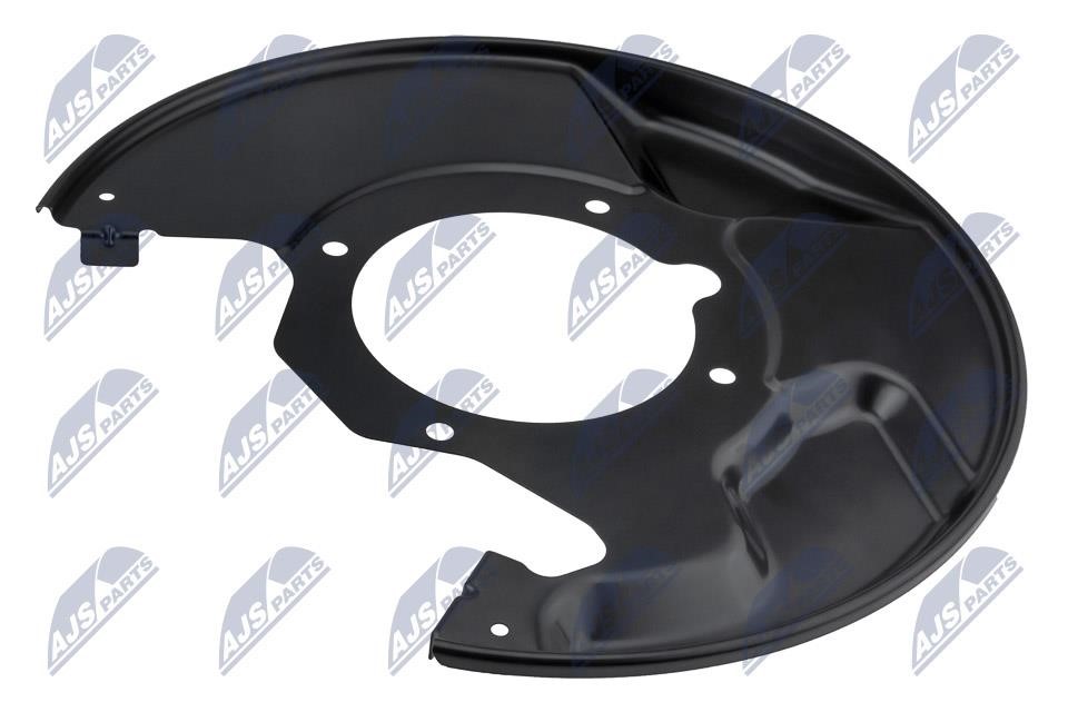 Buy NTY HTO-TY-028 at a low price in United Arab Emirates!