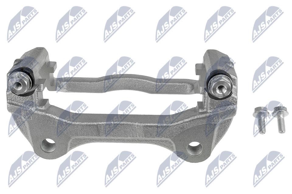 Buy NTY HZP-LR-006A at a low price in United Arab Emirates!
