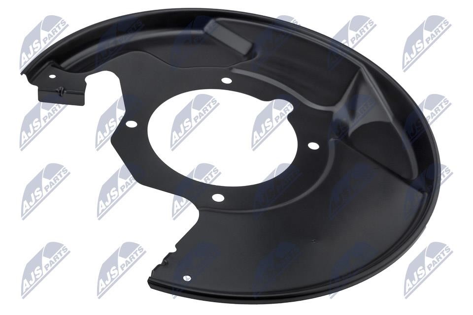 Buy NTY HTO-TY-029 at a low price in United Arab Emirates!