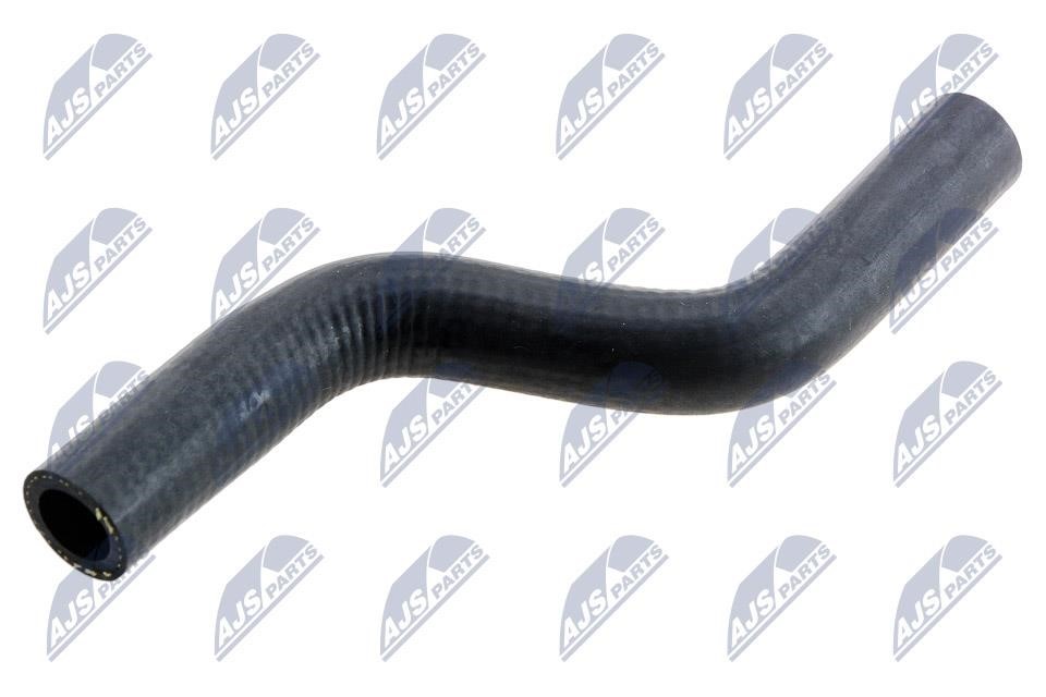 Buy NTY GPP-FR-031 at a low price in United Arab Emirates!