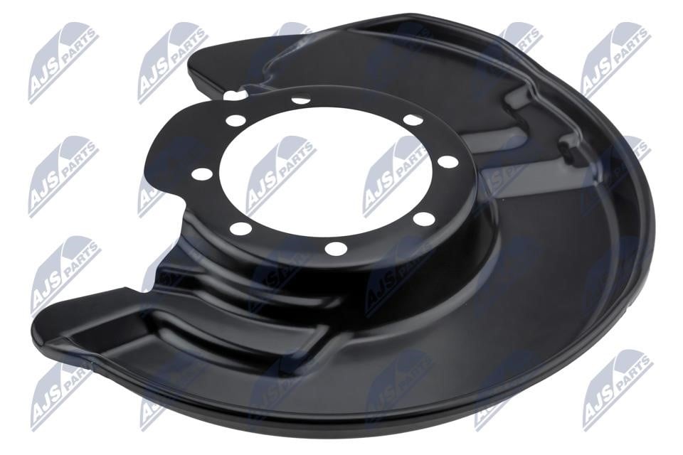 Buy NTY HTO-TY-030 at a low price in United Arab Emirates!
