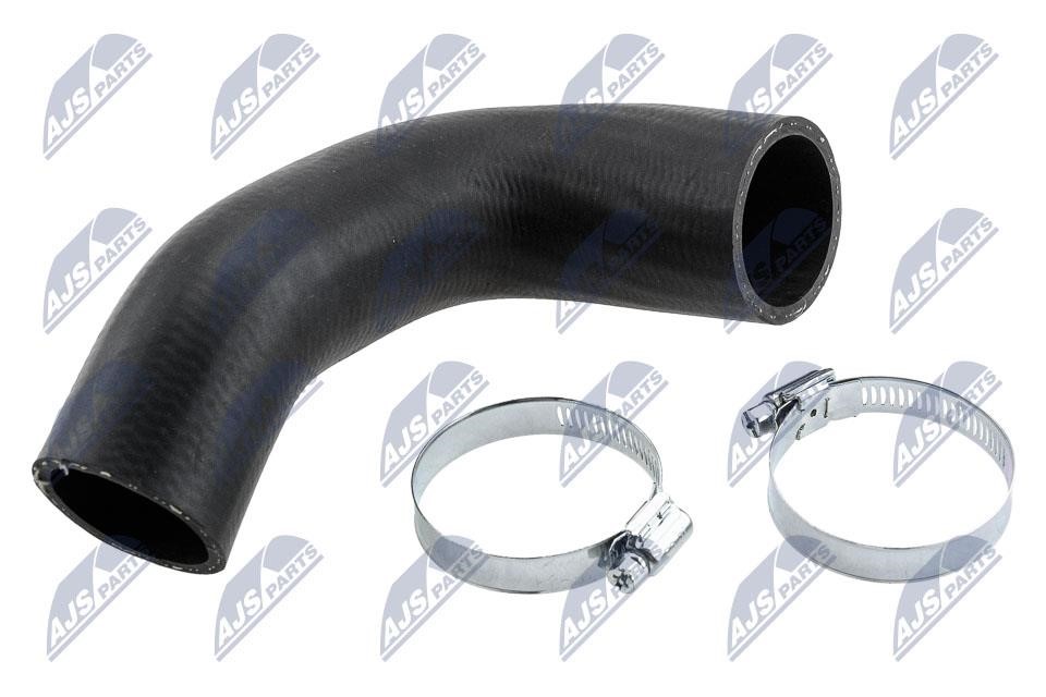 Buy NTY GPP-FR-032 at a low price in United Arab Emirates!