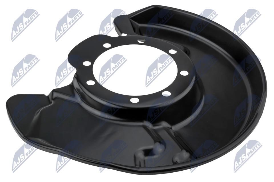 Buy NTY HTO-TY-031 at a low price in United Arab Emirates!