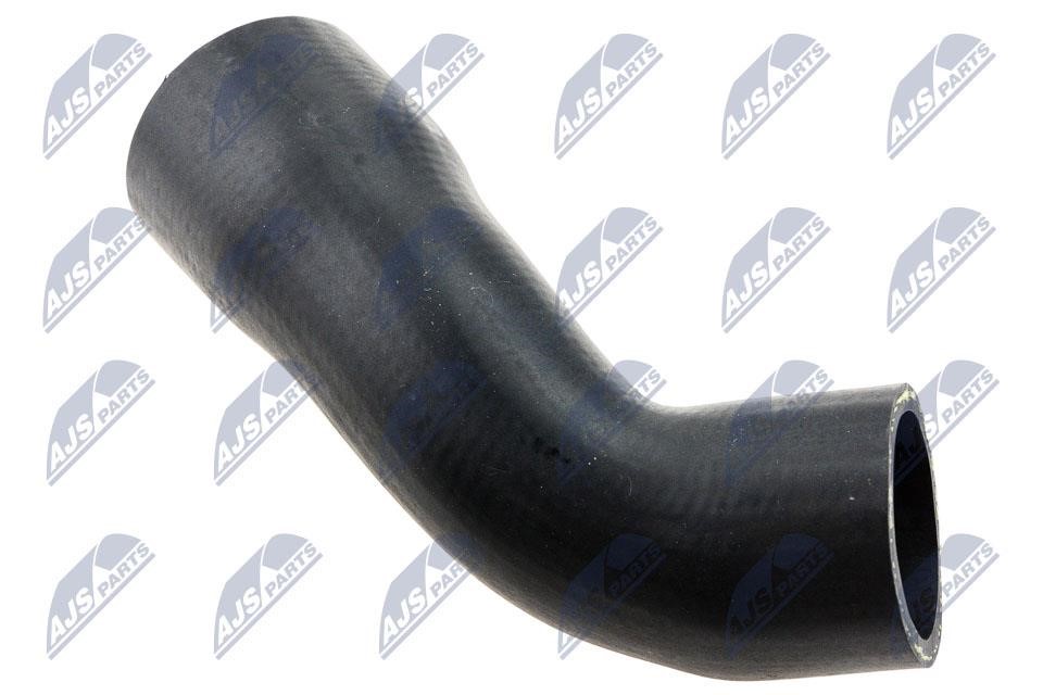 Buy NTY GPP-FR-033 at a low price in United Arab Emirates!