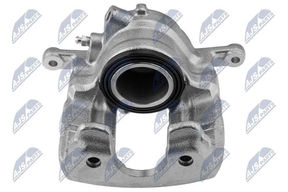 HZPME046 NTY Brake caliper