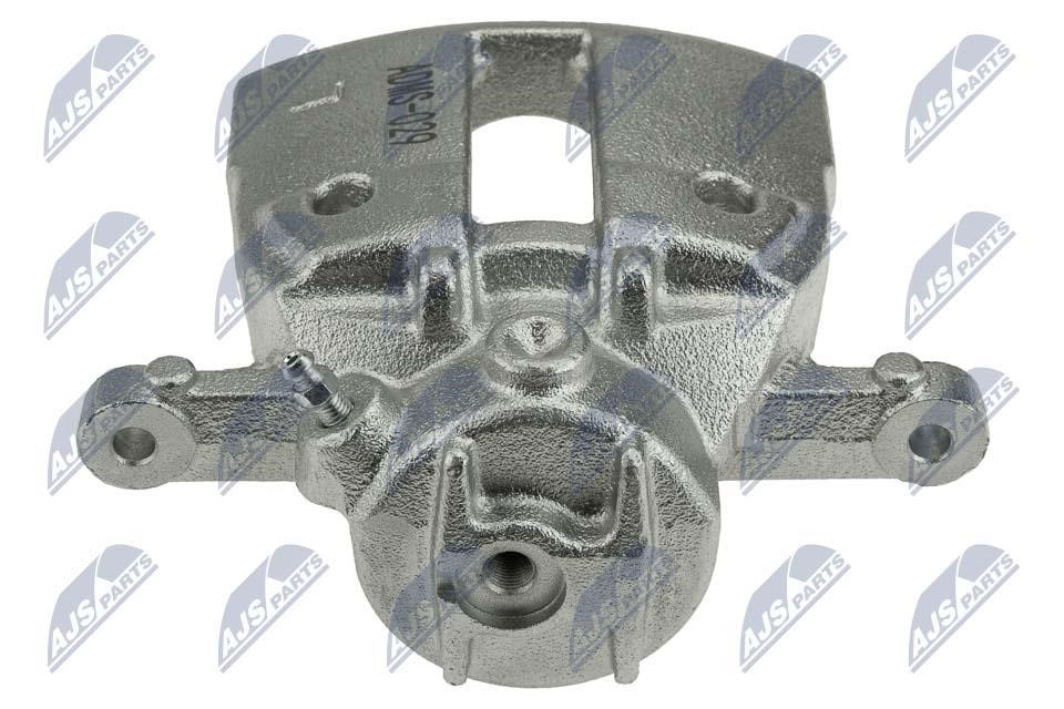 Buy NTY HZP-MS-029 at a low price in United Arab Emirates!