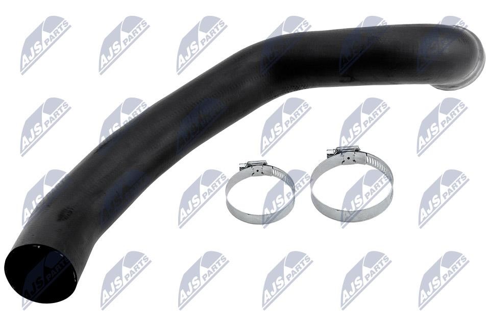Buy NTY GPP-FR-034 at a low price in United Arab Emirates!