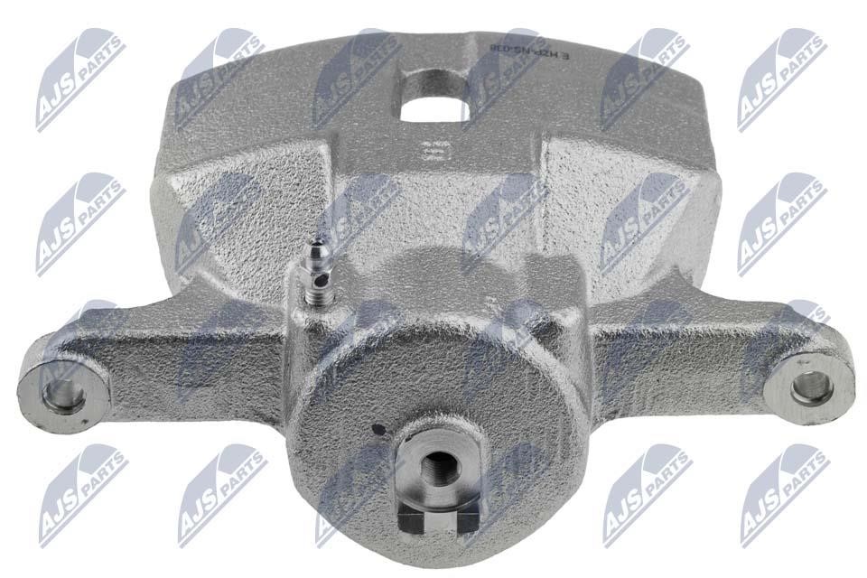 Buy NTY HZP-NS-038 at a low price in United Arab Emirates!