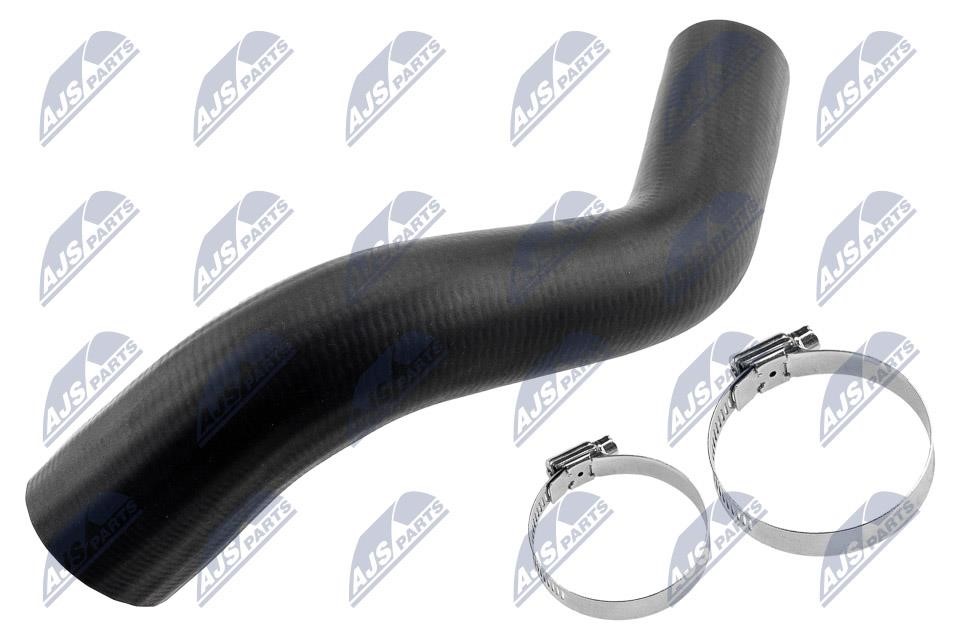 Buy NTY GPP-FR-035 at a low price in United Arab Emirates!