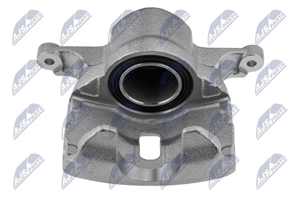 HZPNS039 NTY Brake caliper