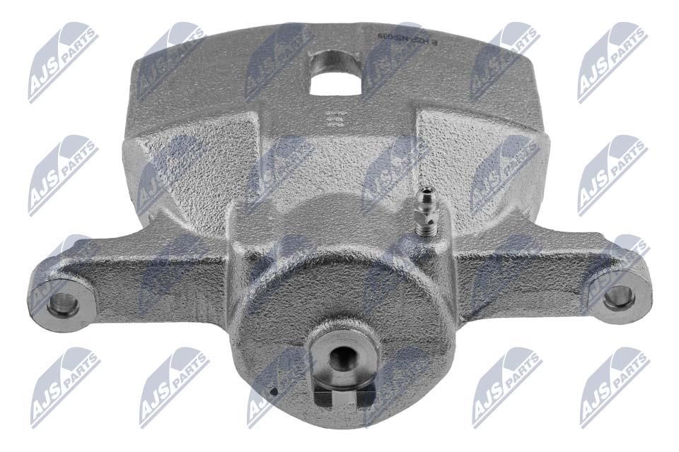 Buy NTY HZP-NS-039 at a low price in United Arab Emirates!