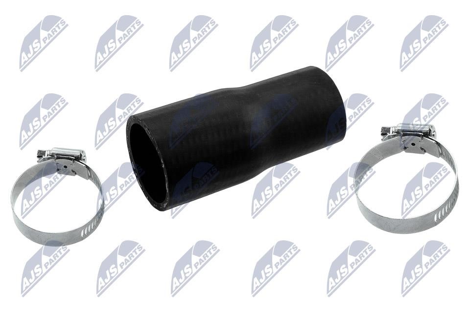 Buy NTY GPP-FR-036 at a low price in United Arab Emirates!