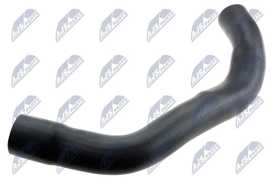 Buy NTY GPP-FR-037 at a low price in United Arab Emirates!