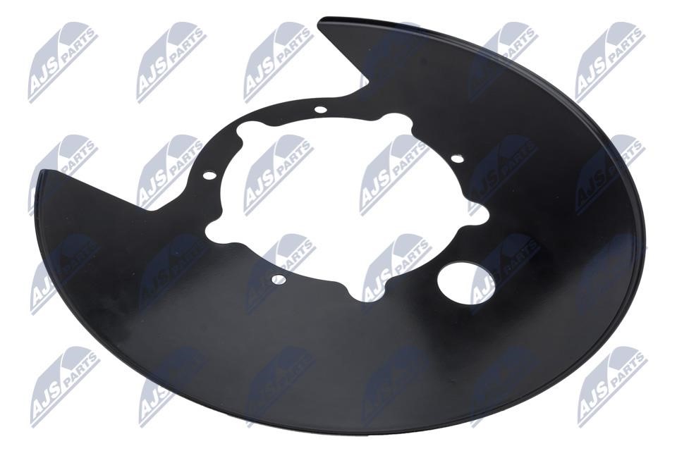 Buy NTY HTO-VC-001 at a low price in United Arab Emirates!