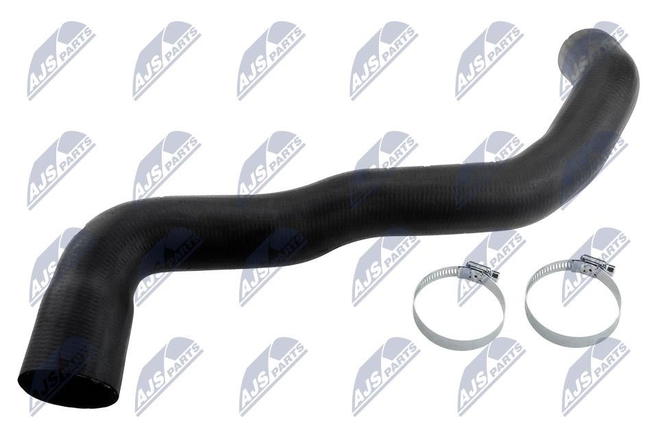 Buy NTY GPP-FR-038 at a low price in United Arab Emirates!