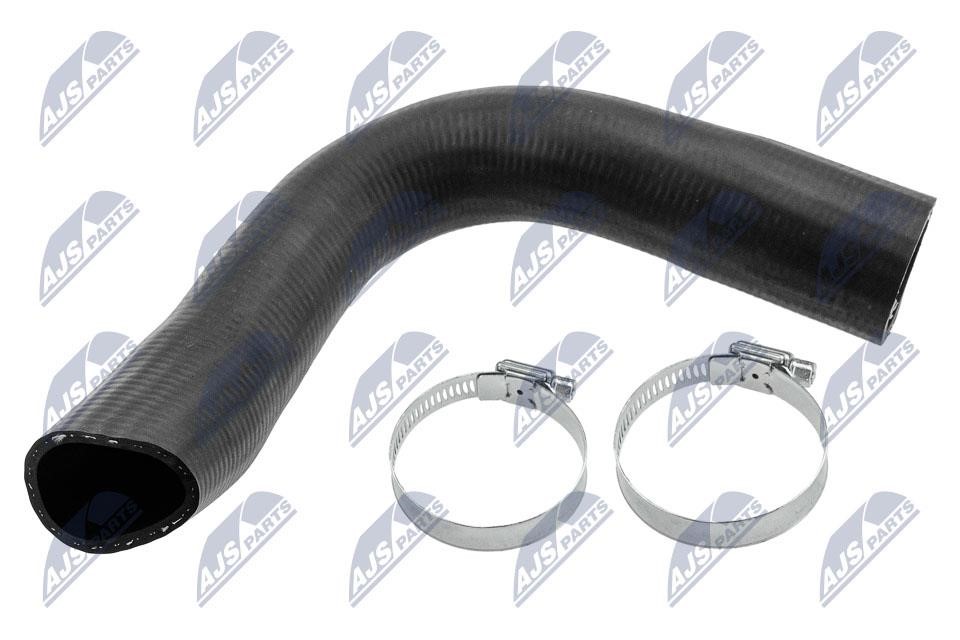 Buy NTY GPP-FR-039 at a low price in United Arab Emirates!