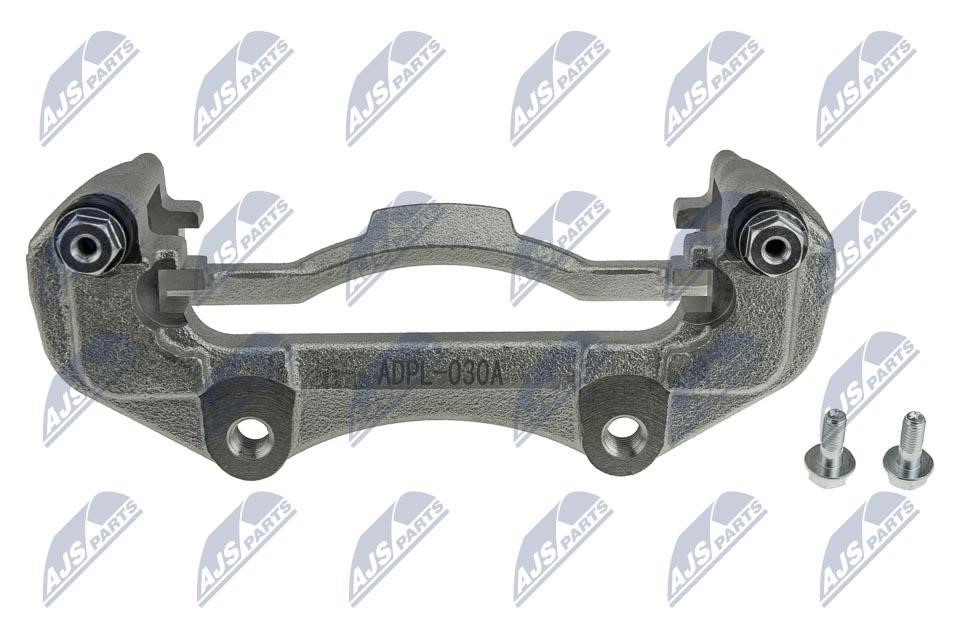 Buy NTY HZP-PL-030A at a low price in United Arab Emirates!