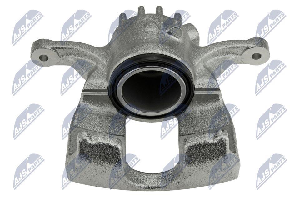 HZPPL041 NTY Brake caliper