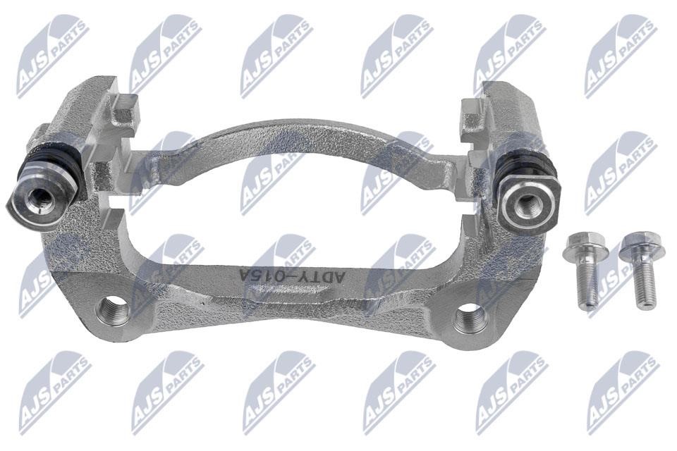 Buy NTY HZP-TY-015A at a low price in United Arab Emirates!