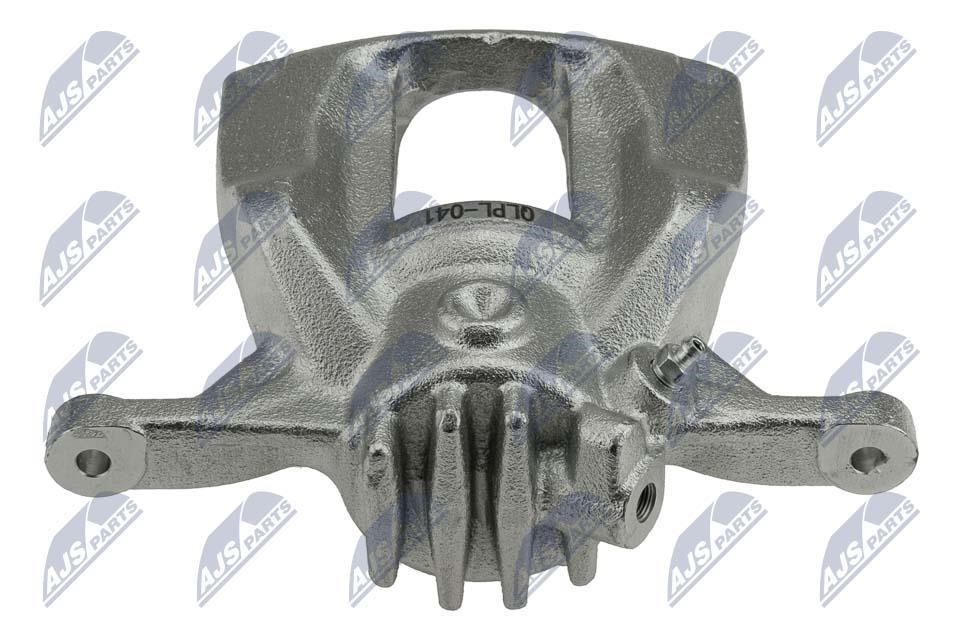 Buy NTY HZP-PL-041 at a low price in United Arab Emirates!
