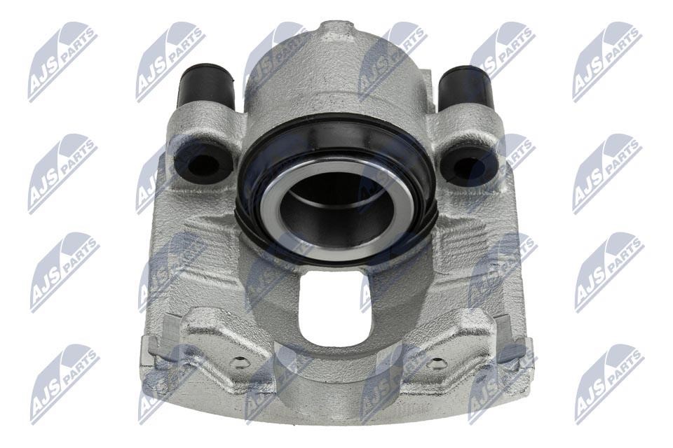 HZPPL042 NTY Brake caliper