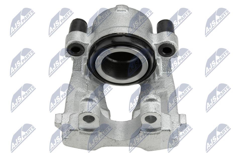 NTY HZP-CT-018 Brake caliper HZPCT018 HZPCT018 NTY Brake caliper
