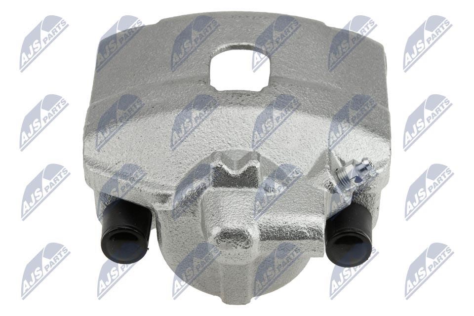 Buy NTY HZP-PL-042 at a low price in United Arab Emirates!