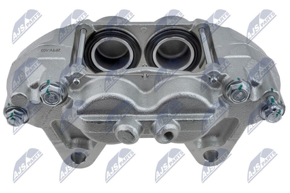 Buy NTY HZP-TY-103 at a low price in United Arab Emirates!