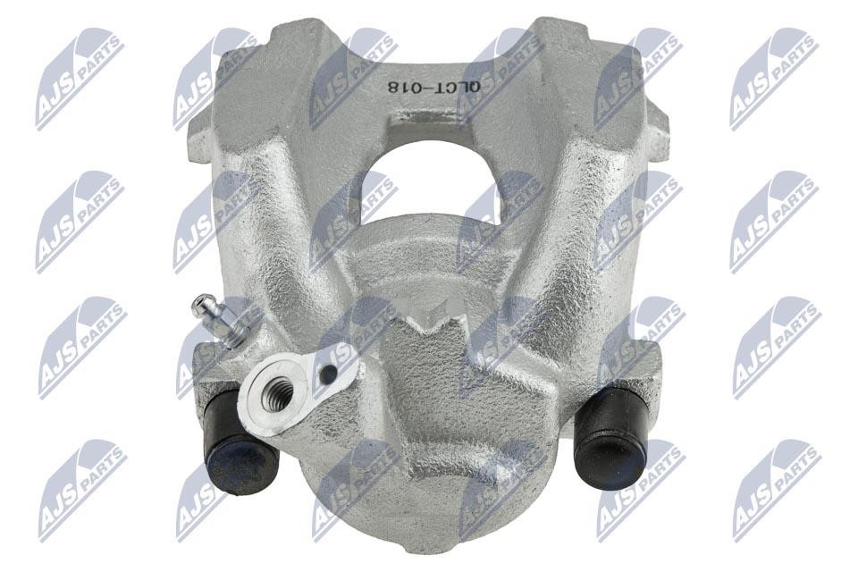 Buy NTY HZP-CT-018 at a low price in United Arab Emirates!